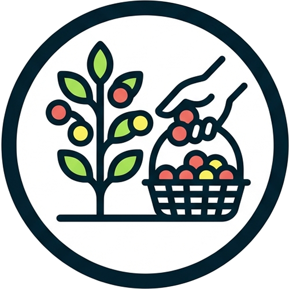 Research and insights