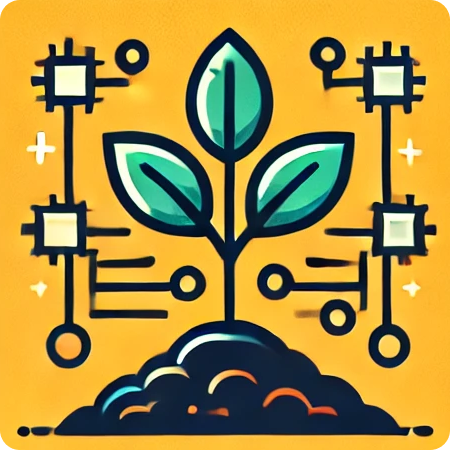 Workflow refinement
