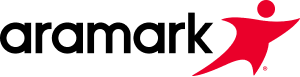 Client 1
