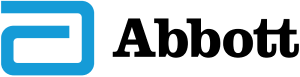 Client 2